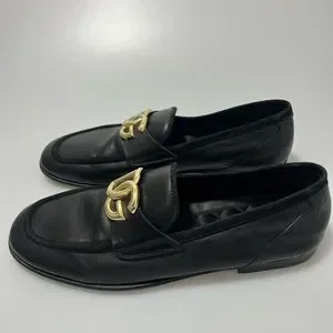 Dolce & Gabbana | Shoes | Dolce Gabbana Ariosto Leather  display picture 2